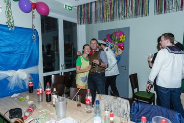 Bild 1003 - Latuff Wiemersdorf 2019